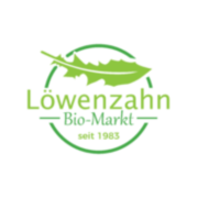 (c) Loewenzahn-preetz.de